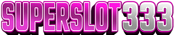 Superslot333